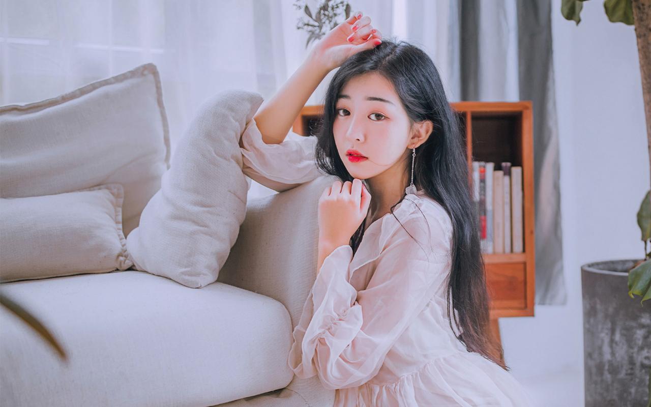 久久精品国产主播-欧美人妻一区黄片-国产一区二区三区高清不卡-日本欧美国产在线播放_性感欧美一区二区三区四区-少妇推油按摩视频在线播放-精品久久久久精品三级18-99国产免费热播视频|“十四五”成绩单彰显中国治理效能提升